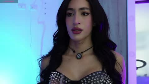 missfernanda  X online show from 06/09/26, 12:00