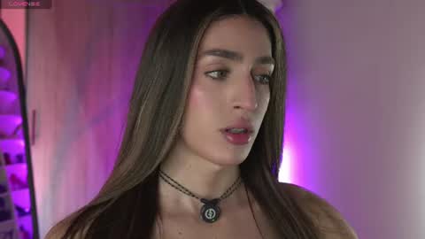 missfernanda  X online show from 07/27/26, 03:13