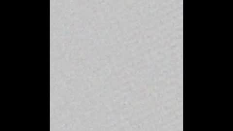 Lian storm online show from 12/14/25, 03:12