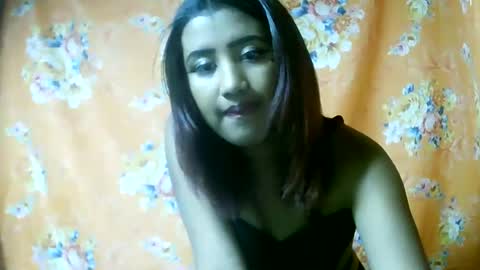Liana9794 online show from 06/29/26, 10:26