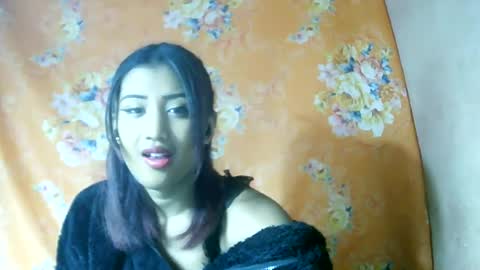 Liana9794 online show from 06/30/26, 09:54