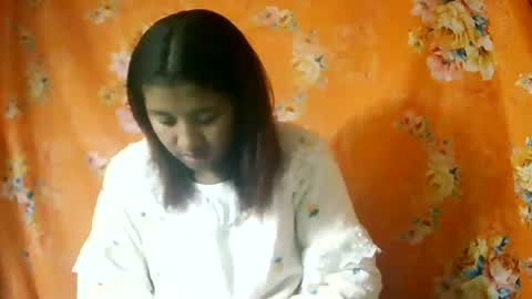 Liana9794 online show from 07/02/26, 06:52