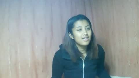 Liana9794 online show from 07/20/26, 06:10