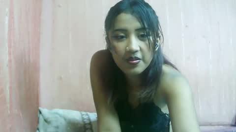 Liana9794 online show from 07/21/26, 11:45