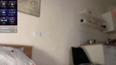 liana_8 online show from 03/30/26, 05:25