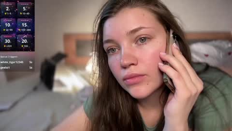liana_8 online show from 04/01/26, 01:41