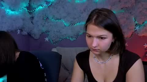 Li online show from 06/08/26, 07:14