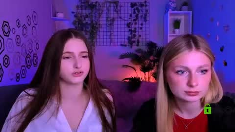 Li online show from 06/10/26, 09:41