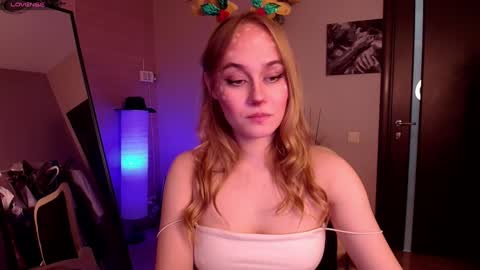 Liana online show from 12/26/24, 05:26