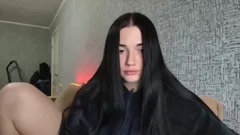 liana_diva online show from 11/12/25, 07:13