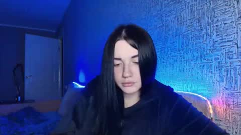 liana_diva online show from 11/22/25, 05:34