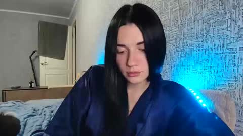 liana_diva online show from 11/24/25, 07:24