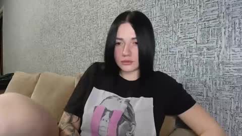 liana_diva online show from 02/03/26, 05:29