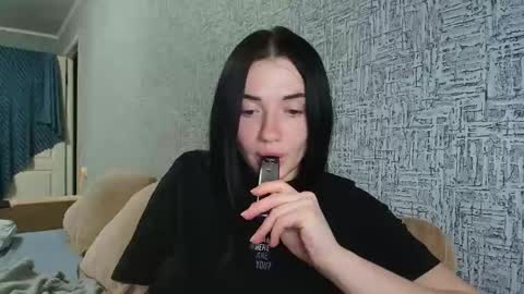 liana_diva online show from 02/10/26, 06:56