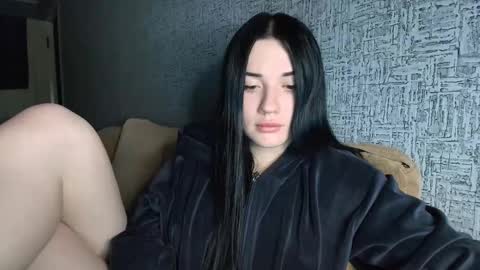 liana_diva online show from 02/23/26, 04:37