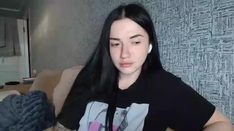 liana_diva online show from 03/13/26, 02:56