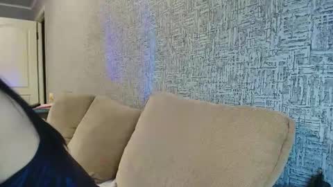 liana_diva online show from 04/05/26, 04:04