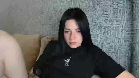 liana_diva online show from 05/19/26, 06:47