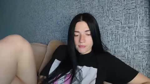 liana_diva online show from 06/07/26, 11:03