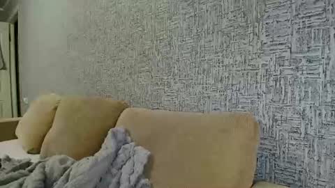 liana_diva online show from 06/11/26, 06:39