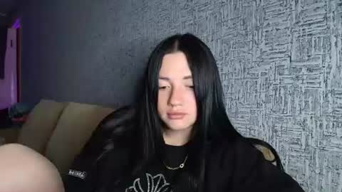 liana_diva online show from 06/13/26, 06:17