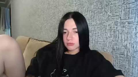liana_diva online show from 06/21/26, 02:08