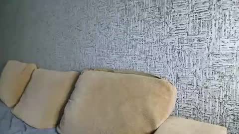 liana_diva online show from 07/04/26, 03:51