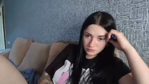 liana_diva online show from 07/06/26, 11:18