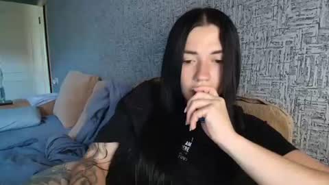 liana_diva online show from 07/07/26, 11:58