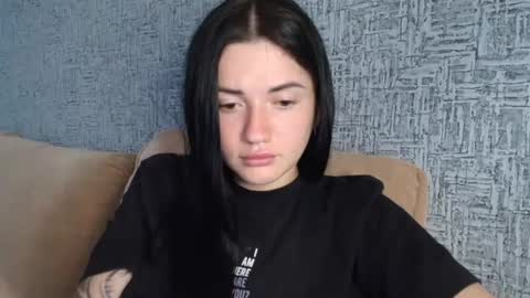 liana_diva online show from 07/22/26, 12:19