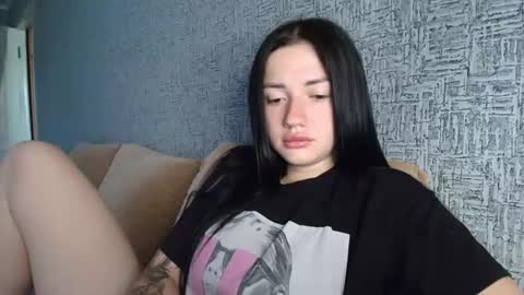 liana_diva online show from 07/23/26, 08:56