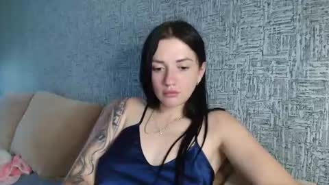 liana_diva online show from 07/27/26, 11:17