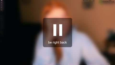 Snapshot of liana_kisses chatting on 12/08/24, 01:35 Little Liana online show from 12/08/24, 01:35