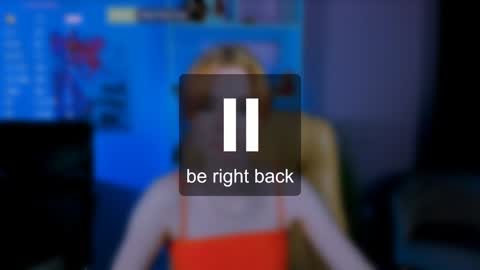 Snapshot of liana_kisses chatting on 01/08/25, 01:42 Little Liana online show from 01/08/25, 01:42
