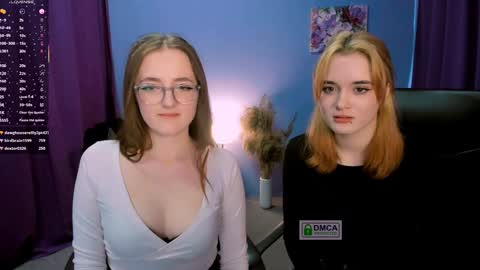 Snapshot of liana_kisses chatting on 01/20/25, 11:43 Little Liana online show from 01/20/25, 11:43
