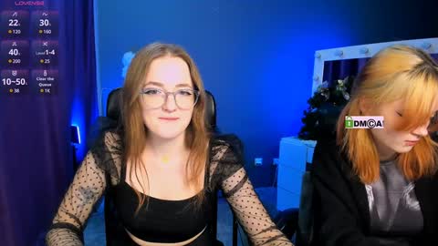 Snapshot of liana_kisses chatting on 02/03/25, 12:36 Little Liana online show from 02/03/25, 12:36