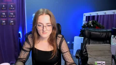 Snapshot of liana_kisses chatting on 02/03/25, 03:38 Little Liana online show from 02/03/25, 03:38