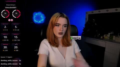 Snapshot of liana_kisses chatting on 02/08/25, 02:26 Little Liana online show from 02/08/25, 02:26