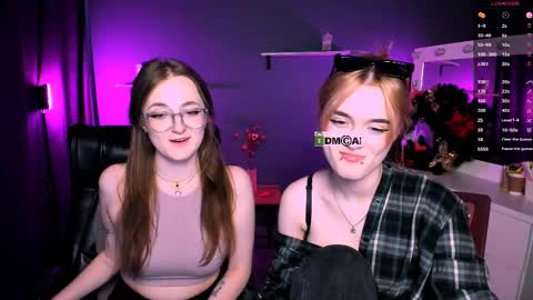 Snapshot of liana_kisses chatting on 03/01/25, 06:03 Little Liana online show from 03/01/25, 06:03