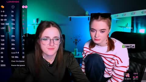 Snapshot of liana_kisses chatting on 03/01/25, 11:26 Little Liana online show from 03/01/25, 11:26