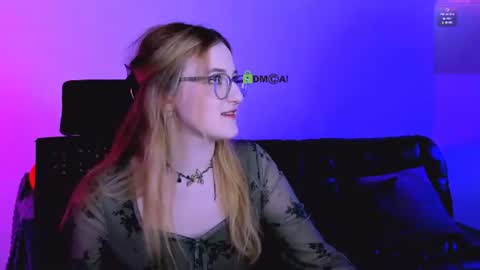 Little Liana  online show from 06/10/26, 06:51