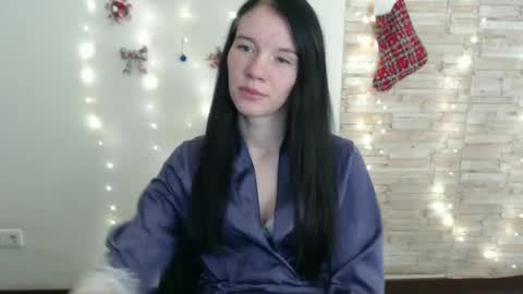 Liana online show from 01/19/25, 08:29
