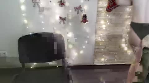 Liana online show from 01/19/25, 11:34