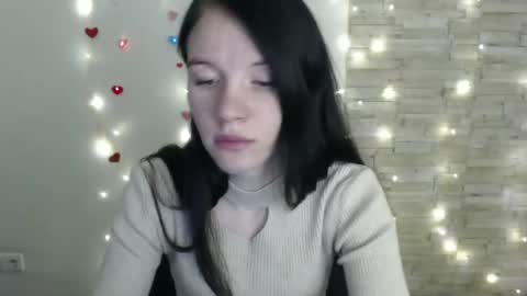Liana online show from 01/22/25, 08:40