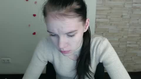 Liana online show from 01/24/25, 08:55