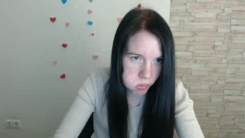 Liana online show from 01/25/25, 11:23