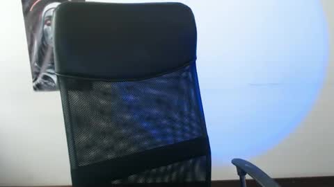 Liana online show from 02/27/25, 10:15
