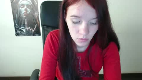 Liana online show from 03/02/25, 06:59