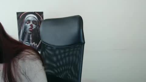 Liana online show from 03/11/25, 09:45