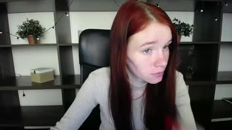 Liana online show from 03/12/25, 09:02